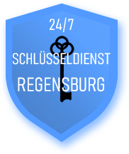 Schlüsseldienst Regensburg